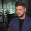 Ładowanie indukcyjne to już standard. Przyszłością mogą jednak okazać się ładowarki oparte na ultradźwiękach czy falach radiowych