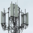 Wykluczenie dostawców sprzętu do budowy sieci 5G może znacznie opóźnić jej powstanie. Zwiększy też ceny usług operatorów komórkowych [DEPESZA]