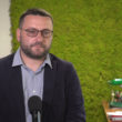 Premiera prototypu polskiego samochodu elektrycznego jeszcze w lipcu. Dla Polski to szansa na powrót na rynek motoryzacyjny