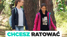 Niemcy kuszą młodych ekologów
