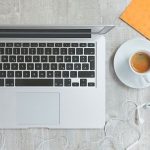 82% pracodawców wymaga znajomości języka obcego podczas rekrutacji