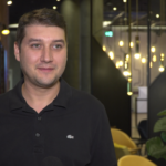 Branża gier mobilnych w Polsce jest już warta ponad miliard złotych. Polscy deweloperzy są jednymi z najbardziej rozchwytywanych na świecie