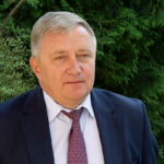 Od 2022 roku Krajowa Sieć Kardiologiczna ma objąć kolejne regiony. To szansa na przyspieszenie diagnostyki i leczenia chorób serca