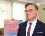Innowacyjne leki zmieniają oblicze rzadkich chorób neurologicznych uznawanych dotychczas za nieuleczalne. Tak jest w przypadku rdzeniowego zaniku mięśni